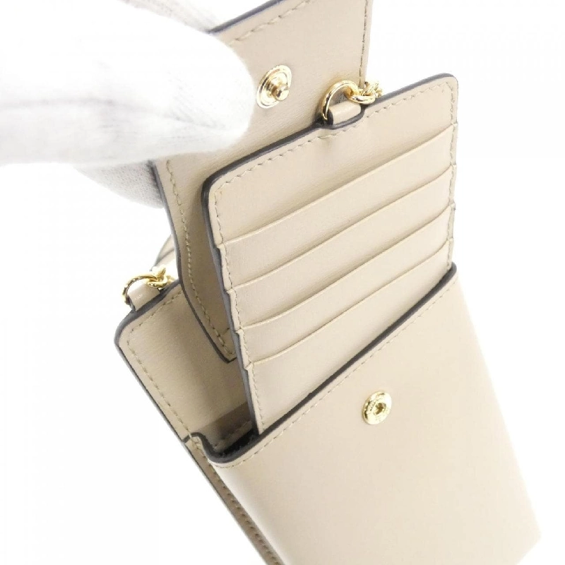 Ví điện thoại Salvatore Ferragamo 22 0381 - Hàng hiệu Chính hãng 772921