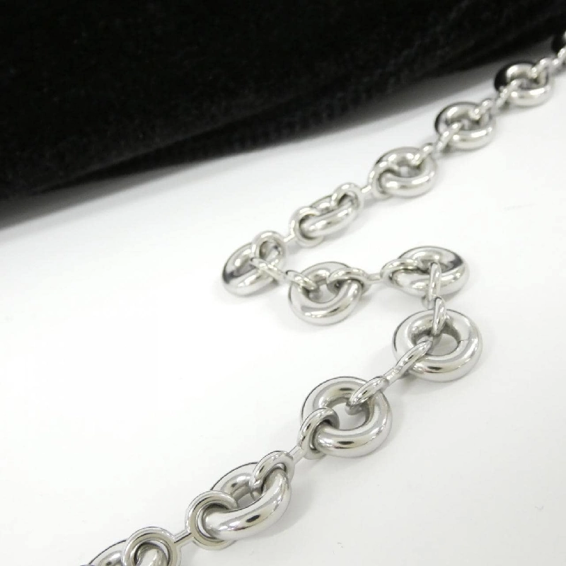 Loewe Goya A559O45X02 Túi đeo chéo - Hàng hiệu Chính hãng 766805