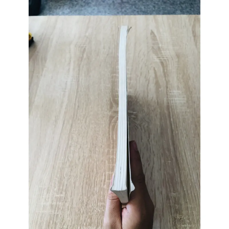 GIÁO TRÌNH CAN THIỆP SỚM CHO TRẺ KHUYẾT TẬT 1000625