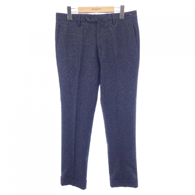 Quần PT01 - Hàng hiệu Authentic 895117