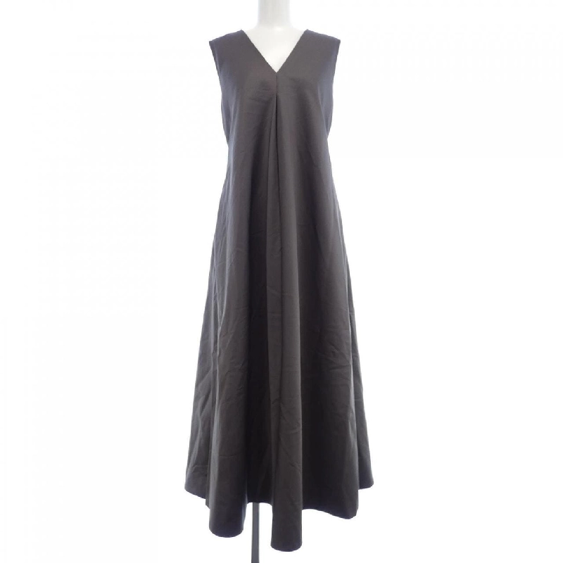 【Khuyến mãi】Đồ ngủ DRAWER 648198