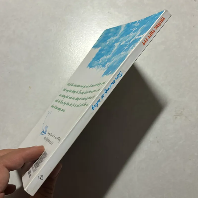 Trên sân trường có nắng 760843