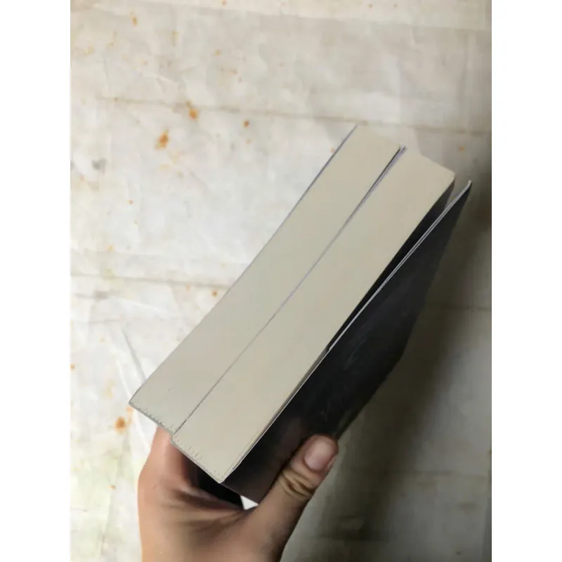 Trọn bộ 2 tập Robinson Crusoe - Daniel Defoe 736283