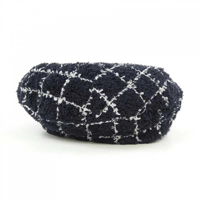 Mũ CHANEL - Hàng hiệu Authentic 834580