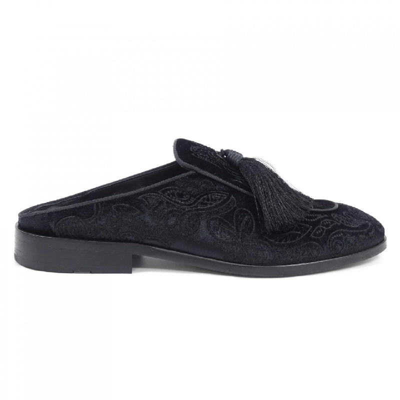 Giày ANGELO FUSCO - Hàng hiệu Chính hãng 907367