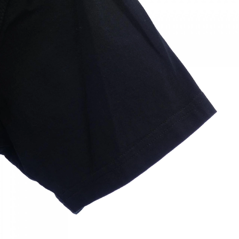 Áo thun BURBERRY 80174841 - Hàng hiệu Chính hãng 881240