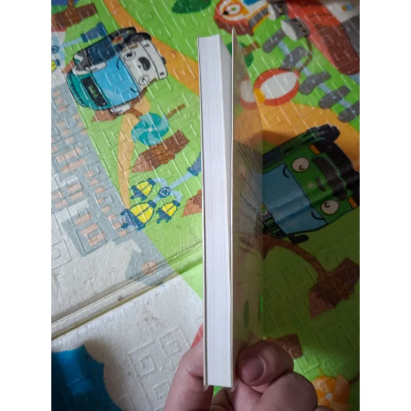 Bài học từ người quét rác: Doanh nhân với tinh thần xã hội 796823