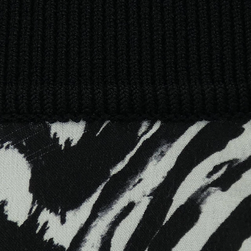 【Mã giảm giá】Đầm LOUIS VUITTON 653324