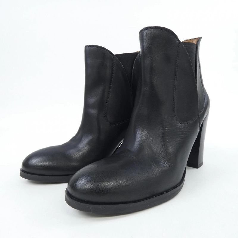 CORSO ROMA 9 Boots - Hàng hiệu Authentic 827414