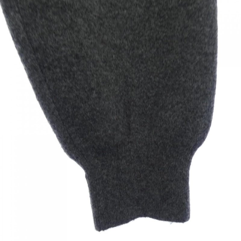 Quần MIESROHE 647621