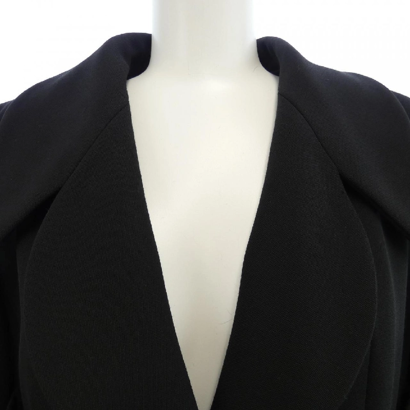 【Mã giảm giá】【Cổ điển】Bộ đồ Chanel CHANEL 656449