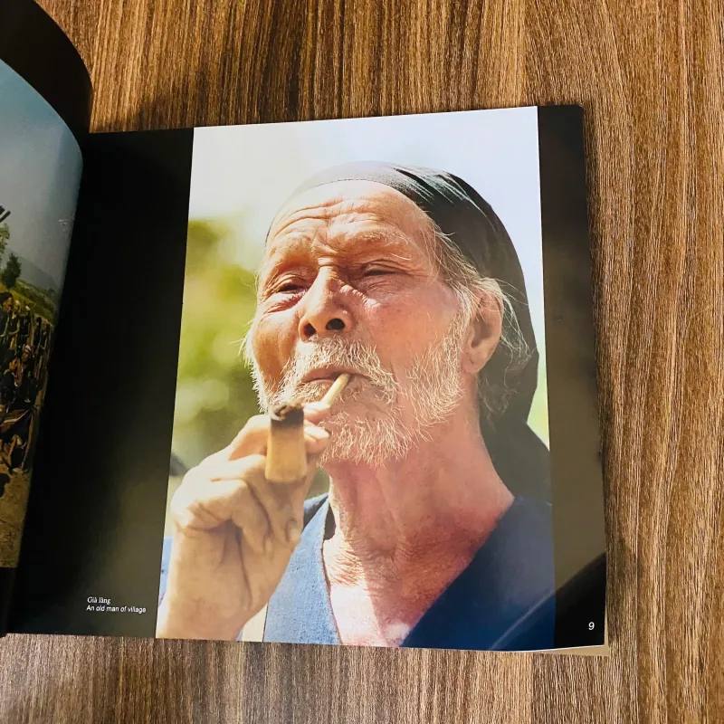 Đại gia đình các dân tộc Việt Nam#HATRA 933131