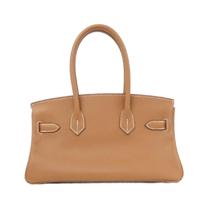Túi xách Hermès Birkin Shoulder Light 29cm 086230CK 616497