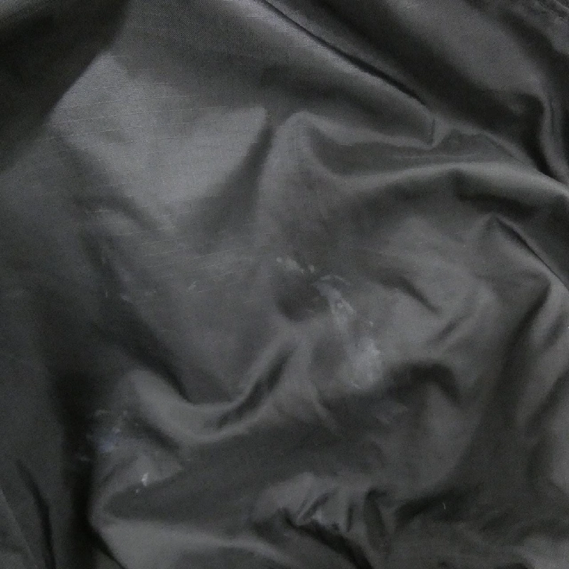 Ba lô San Laurent Double Top Zip 524903 9RP1E 608292