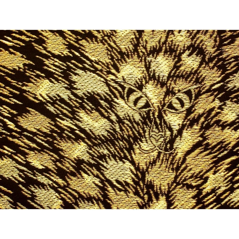 Đai túi toàn bộ - Hàng hiệu Authentic 880063