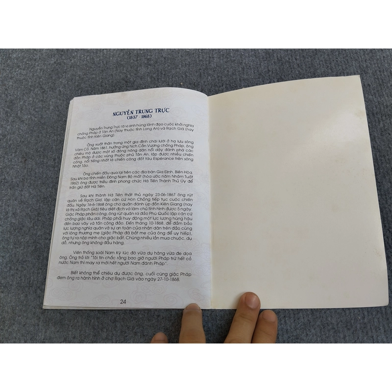 LỬA HỒNG NHẬT TẢO 539714