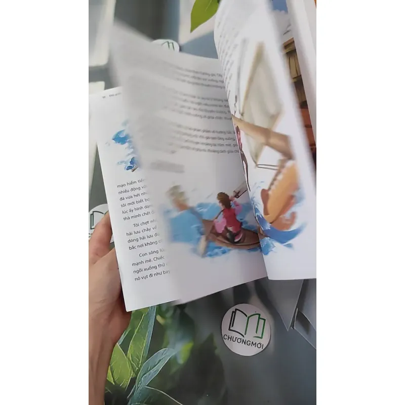 Đảo giấu vàng - Robert Louis Stevenson 1018846