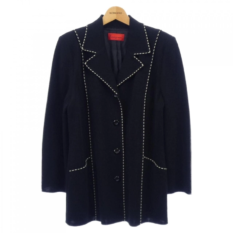 roberta di camerino Jacket - Hàng hiệu Authentic 823837