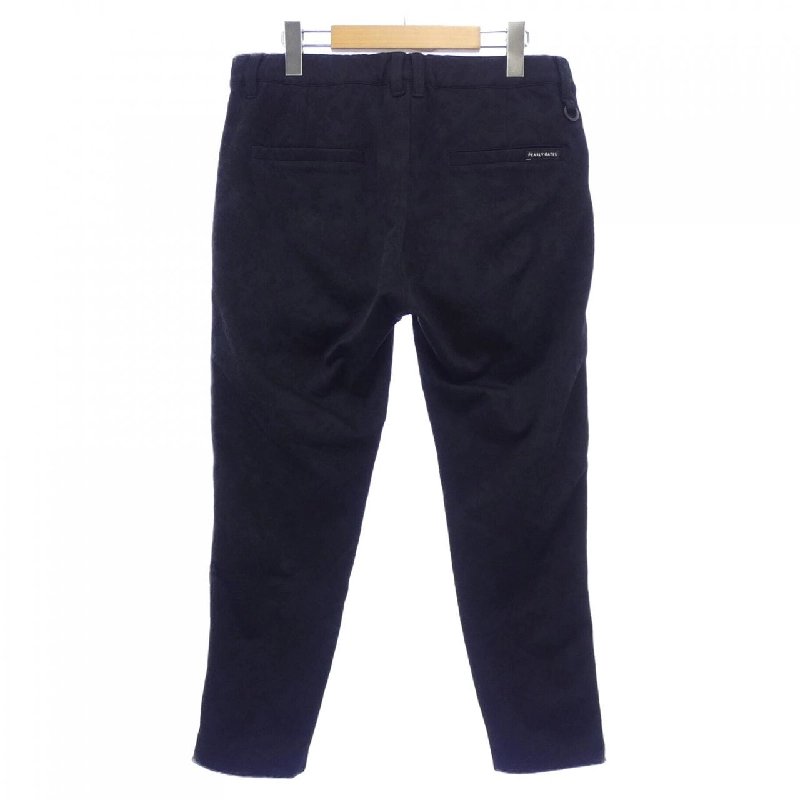 Quần PEARLY GATES - Hàng hiệu Authentic 883093