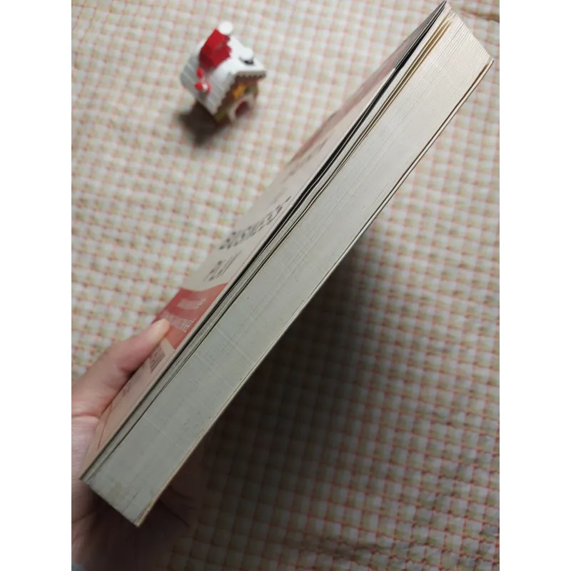 CÂU CHUYỆN KHỞI NGHIỆP TỪ NHỮNG GÃ KHỔNG LỒ CÔNG NGHỆ - CARL J.SCHRAMM 763847