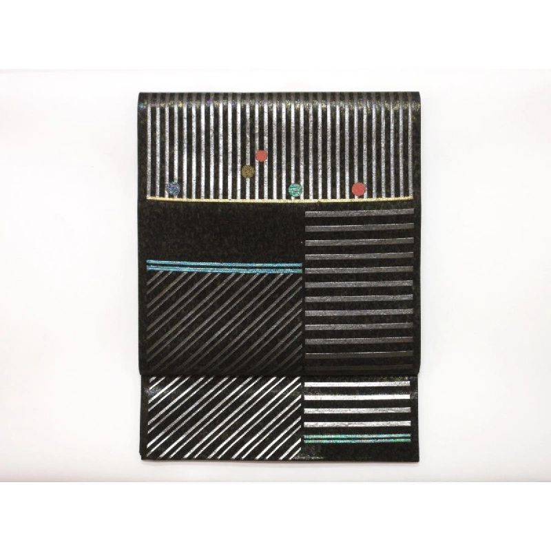 Đai túi - Hàng hiệu Authentic 881196