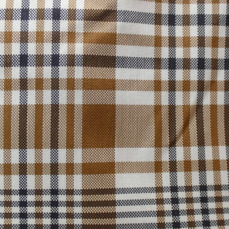 Áo khoác MONCLER - Hàng hiệu Chính hãng 898402