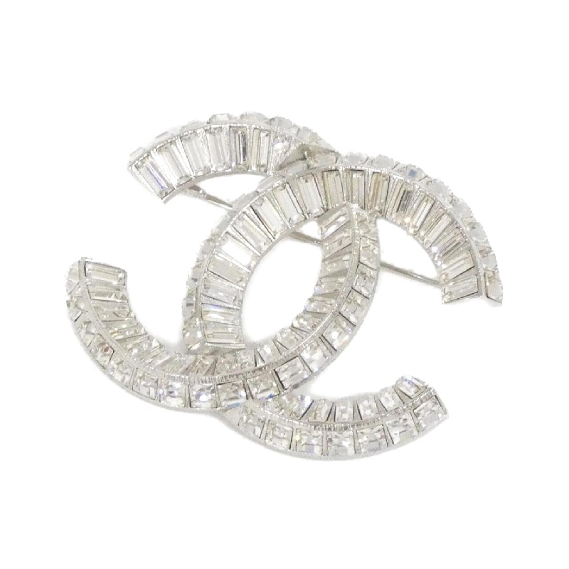 Chanel 63085 Brooch 624935