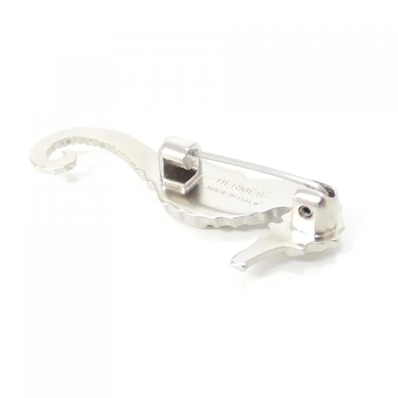 Hermès 070171FB Brooch 624266