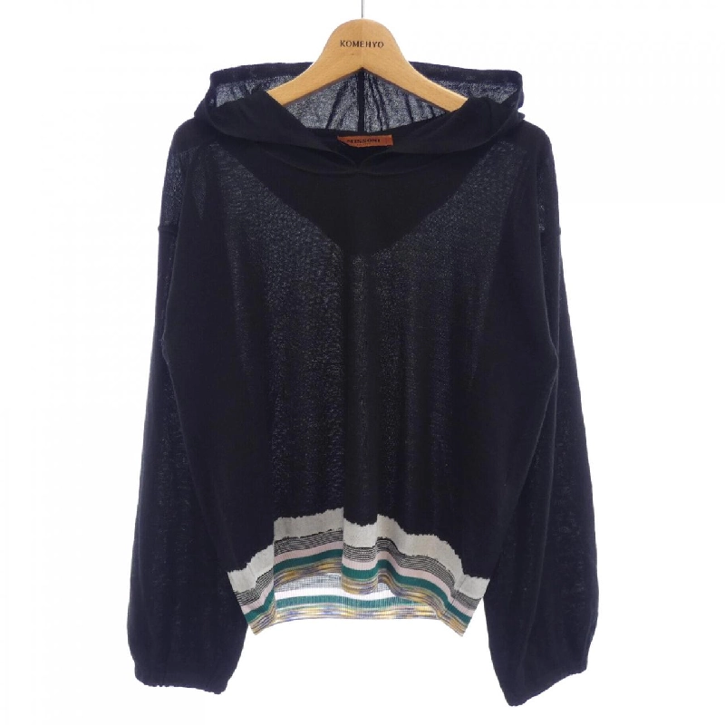 Áo khoác MISSONI - Hàng hiệu Authentic 823677