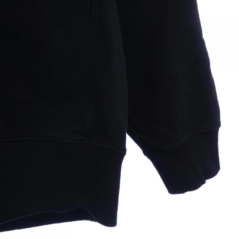 Áo hoodie đĩa STELLA MCCARTNEY 633184