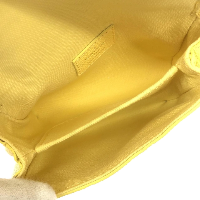 Túi xách vai Louis Vuitton Monogram Empreinte Micro Metis M81407 - Hàng hiệu Chính hãng 803129