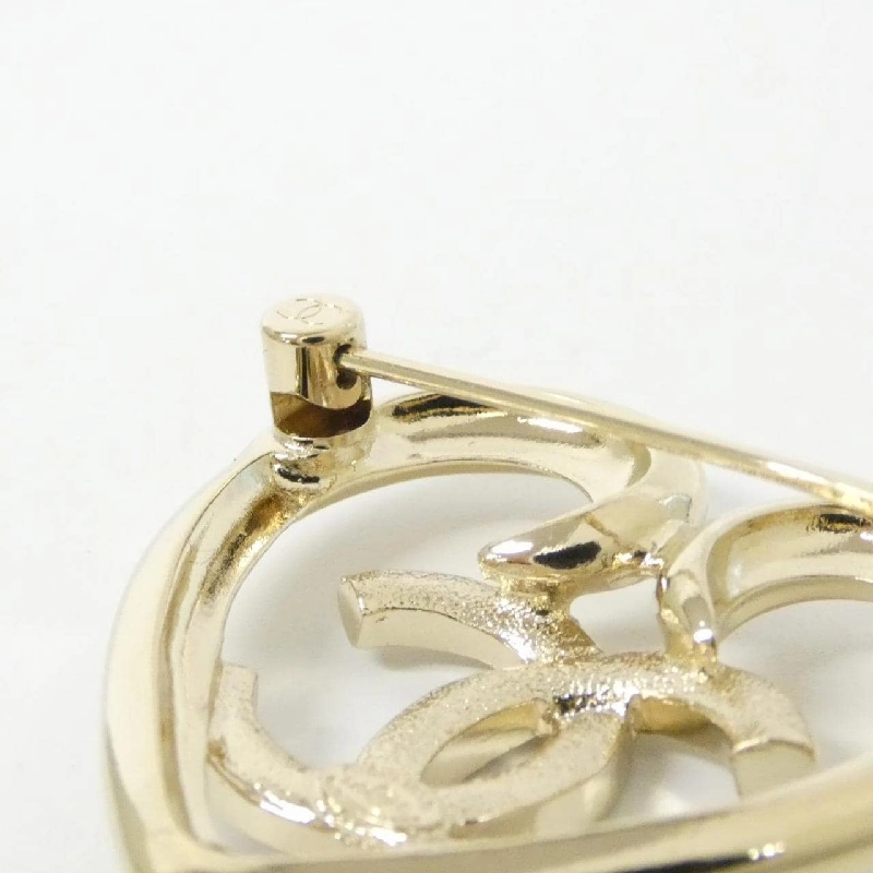 Chanel ABA093 Brooch - Hàng hiệu Authentic 807709