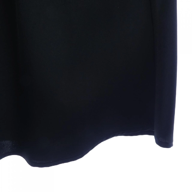 MIELIINVARIANT Skirt - Hàng hiệu Authentic 815511