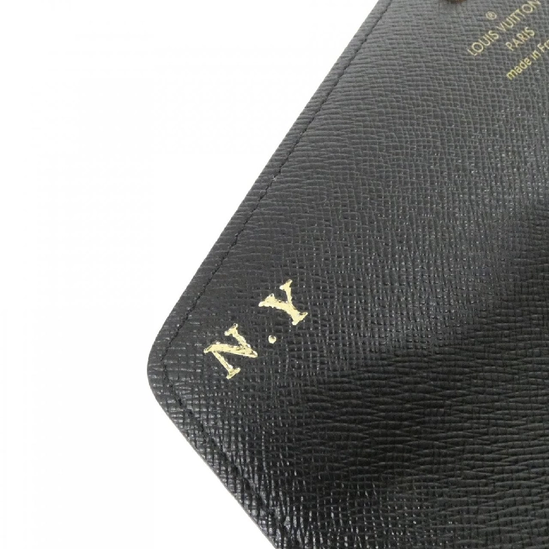 Ví Louis Vuitton Monogram Giant Portefeuille Sara M80726 - Hàng hiệu Chính hãng 771634