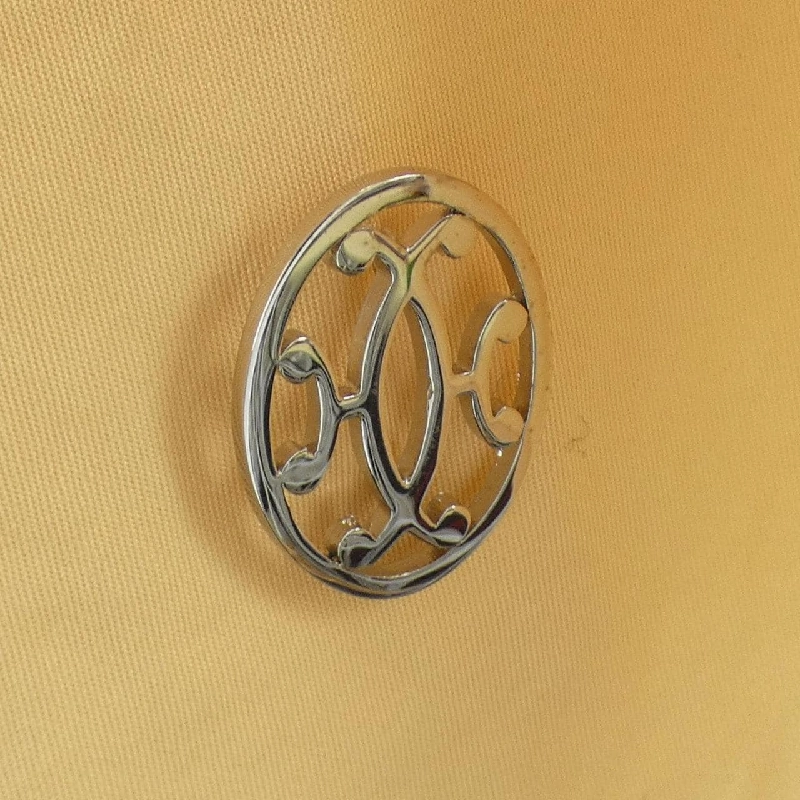 【Mã giảm giá】Áo HERMES 639167