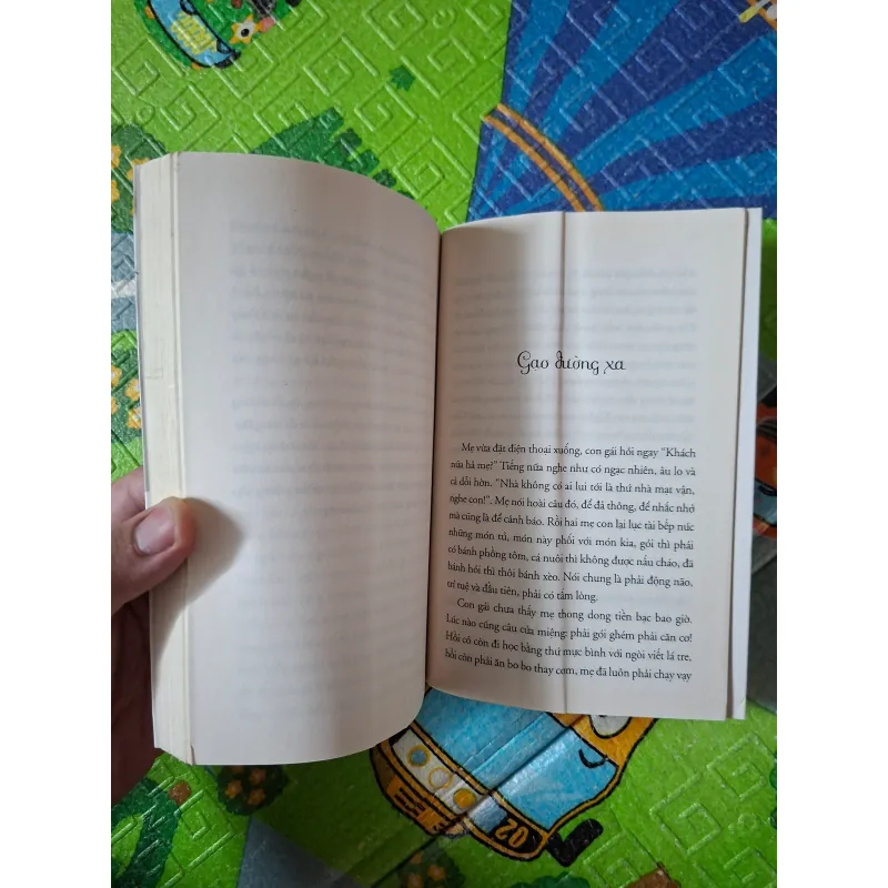 Gánh Đàn Bà 1025634