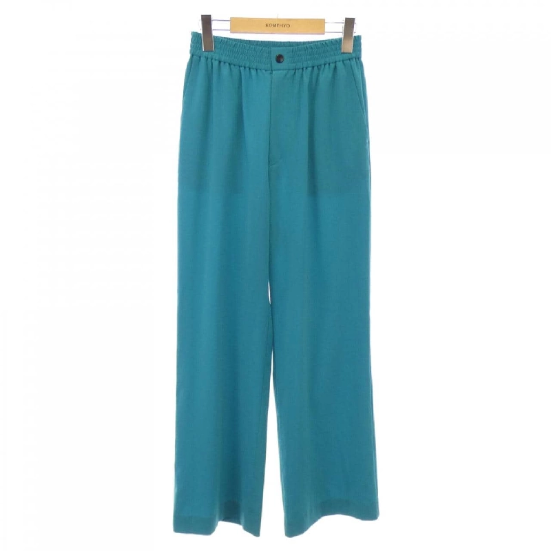 【Mã giảm giá】Quần HYKE 655074