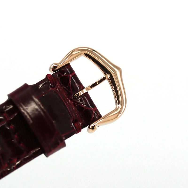 Cartier Ballon Bleu PG/D WJBB0033 PG･RG Automatic - Hàng hiệu Authentic 874614