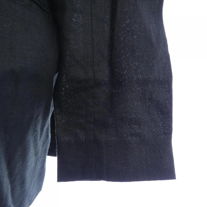 Thương hiệu BEAUTY&YOUTH(U.A) 1622-104-0423 Áo khoác - Hàng hiệu Authentic 811879