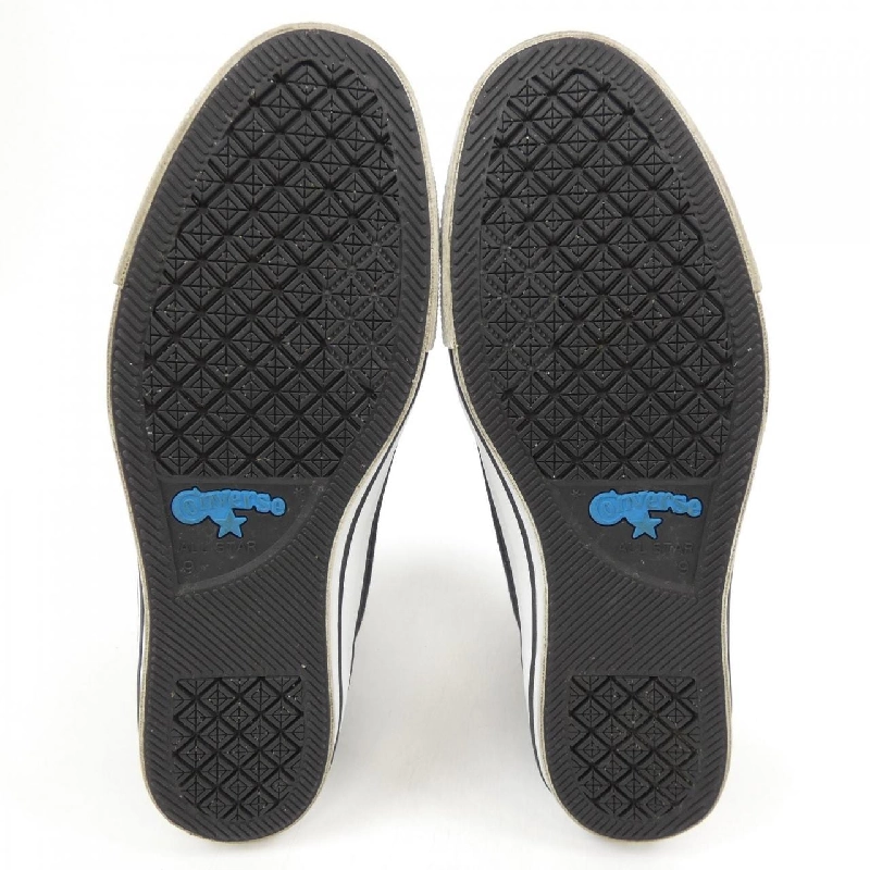 Giày sneaker CONVERSE GORE-TEX - Hàng hiệu Authentic 901817