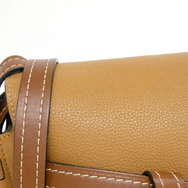 Túi xách vai Loewe Gate Small 321 12 T20 611813