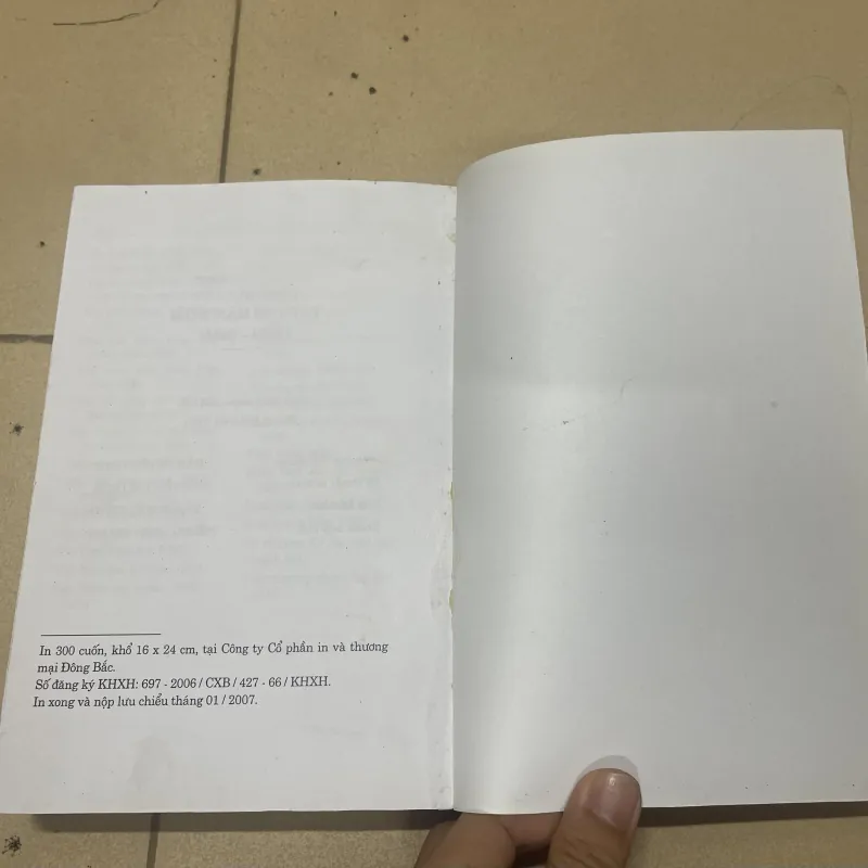 Tổng mục lục tạp chí Hán Nôm( 1984-2005) c43 977202