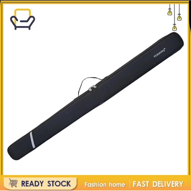 Túi đựng sáo, tiêu 539221