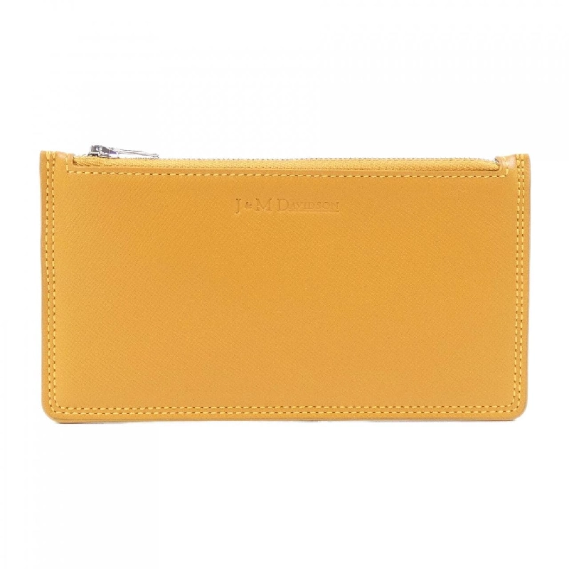 HỘP ĐỰNG CHÌA KHÓA J&M DAVIDSON - Hàng hiệu Chính hãng 832823