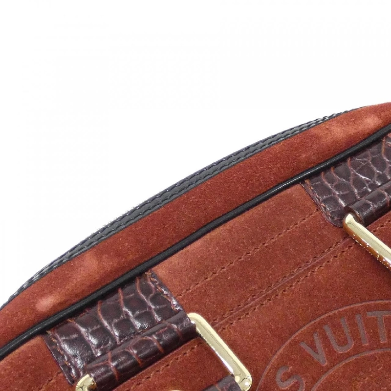 Túi Louis Vuitton Stamp PM M95238 - Hàng hiệu Chính hãng 804303