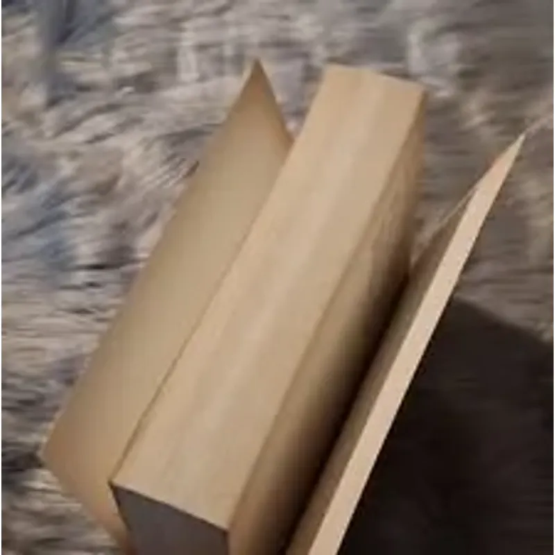 Georg Wilhelm Friedrich Hegel  - The Phenomenology of Mind 780048