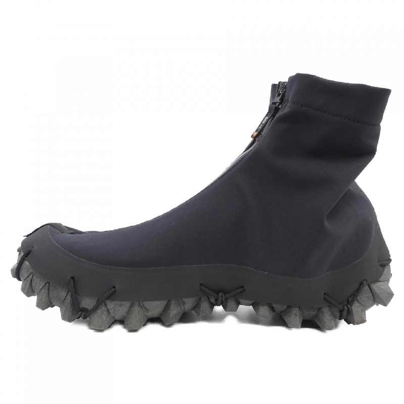 Giày thể thao SALOMON - Hàng hiệu Authentic 905499