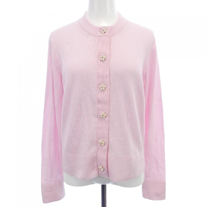 Áo khoác cardigan kate spade - Hàng hiệu Authentic 818000