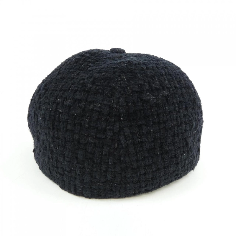 CHANEL AA8562B09111 Mũ - Hàng hiệu Chính hãng 836308