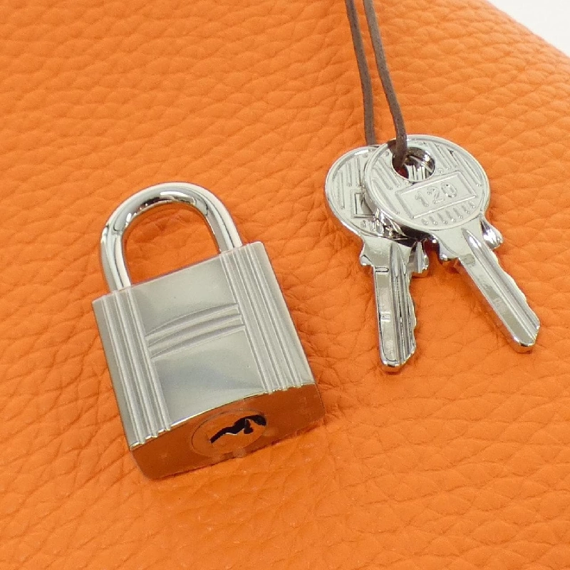 Túi Hermes Picotin Lock Eclat PM 069560CK 619236